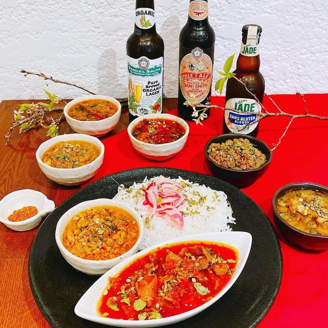 内田滋のグルメインスタ