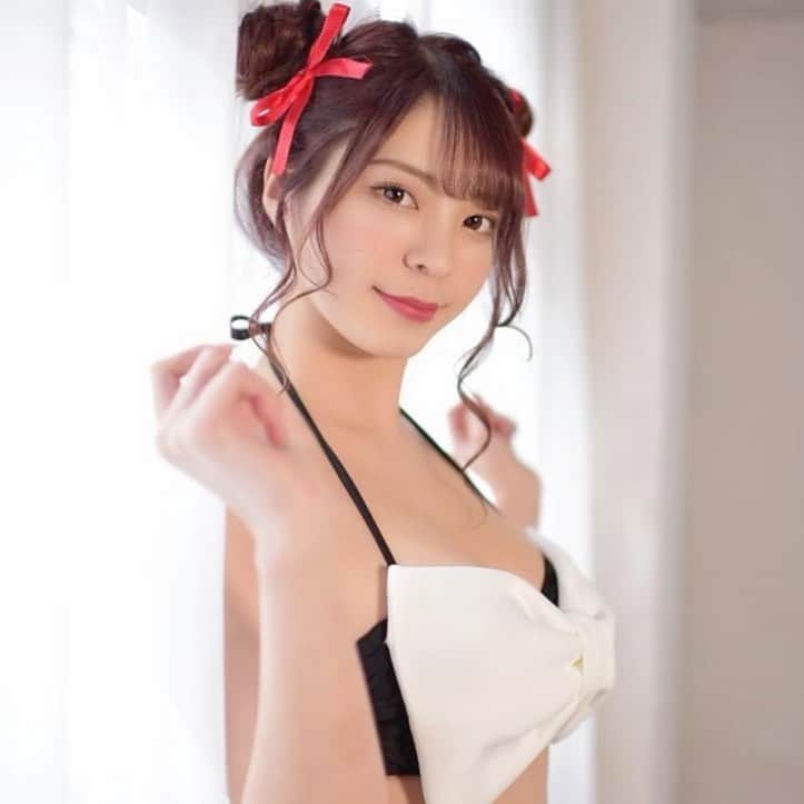 原満莉菜のインスタグラム