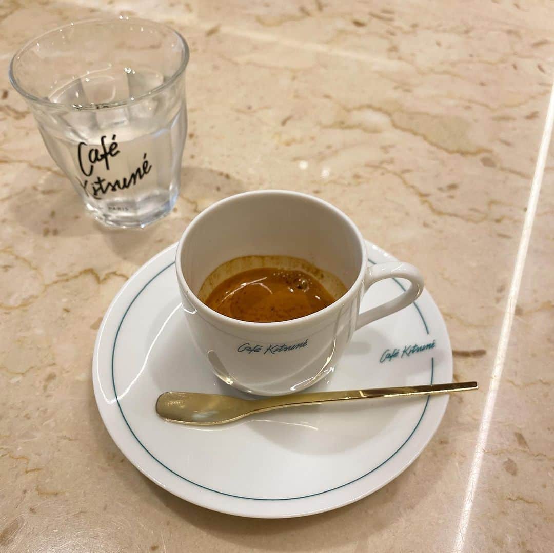 黒木理也のグルメインスタ