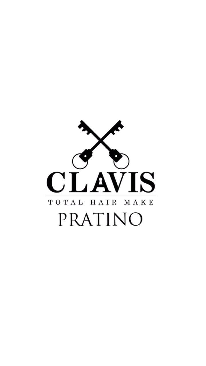 salon PRATiNO(サロンプラチノ)のインスタグラム：「PRATINOフルメンバーでお届け🤳🏾. . . . #dontrushchallenge #dontrush #clavispratino #staff #beautician #hairdresser #clavisoriginalshampoo  #hairstyle #makeup #challenge #stayhome #stayathome #beforeafter #クラビスプラチノ #美容師 #ドントラッシュチャレンジ #おうち時間 #💇‍♀️」