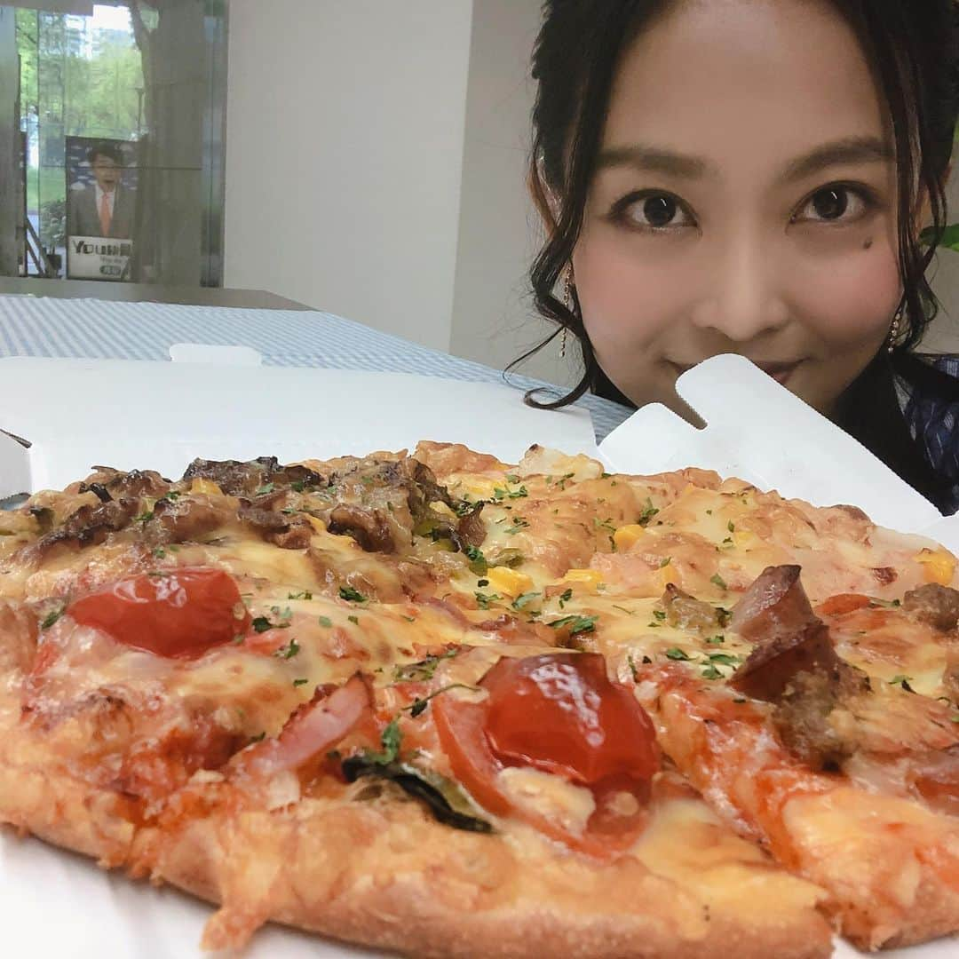 齊藤このみのインスタグラム