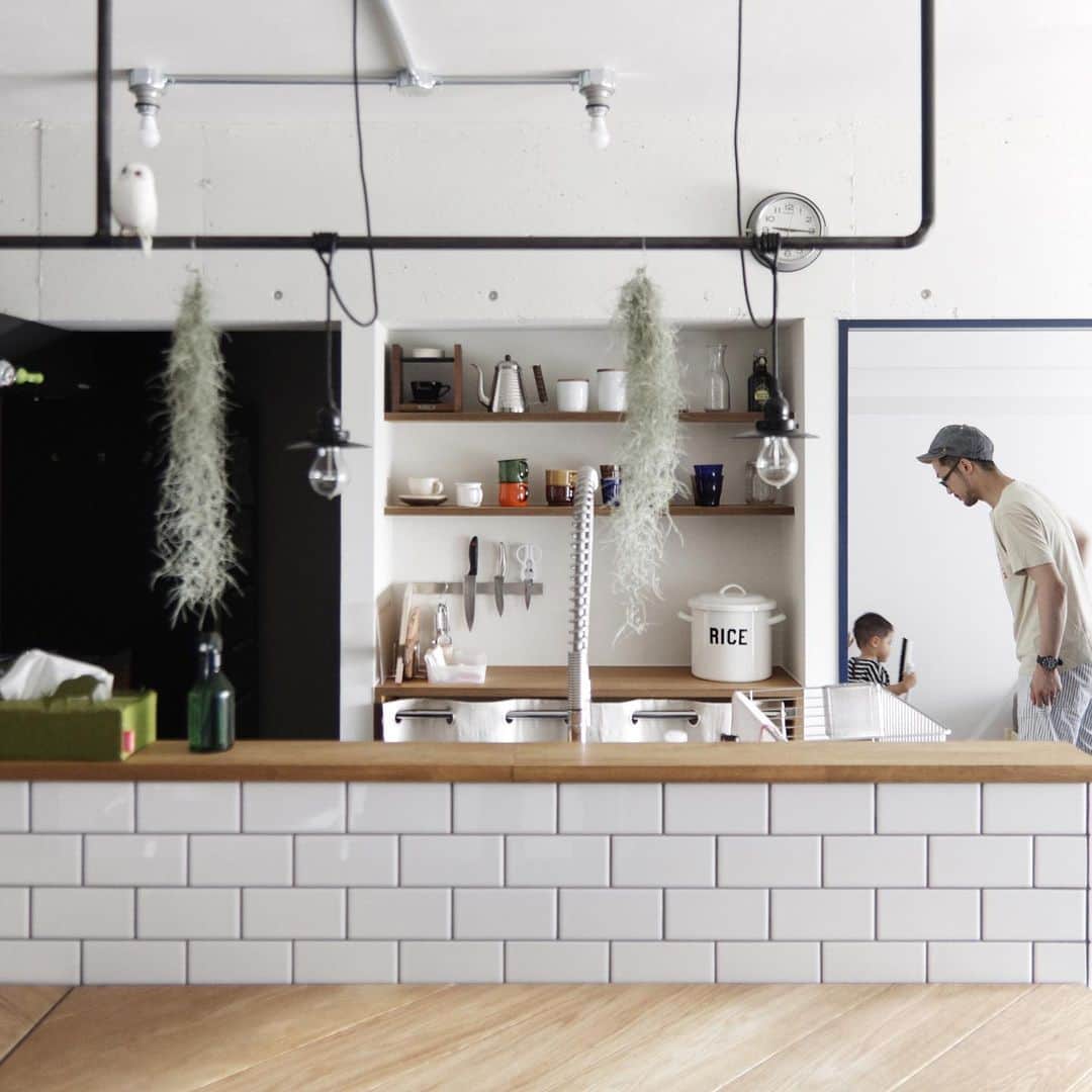 EIGHT DESIGNのグルメインスタ