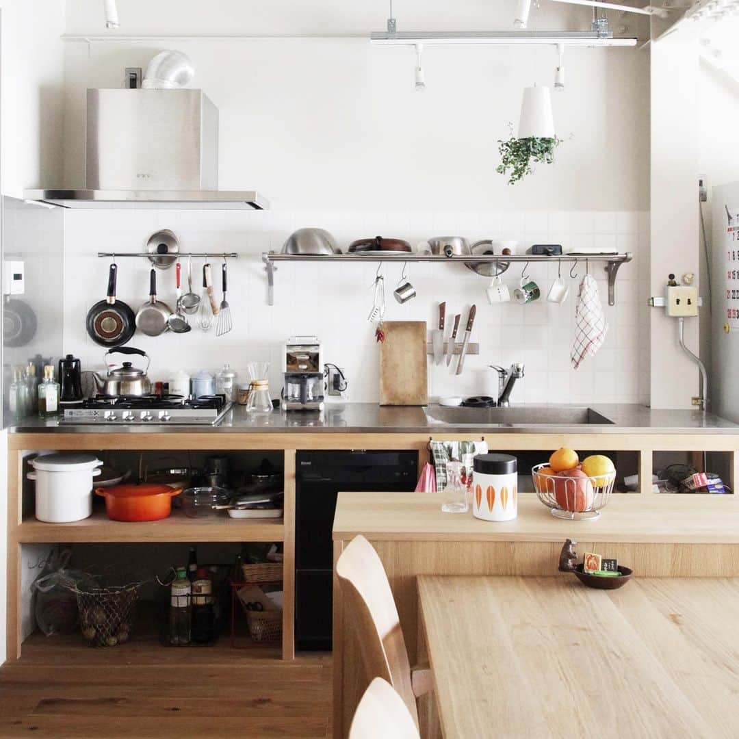 EIGHT DESIGNのグルメインスタ