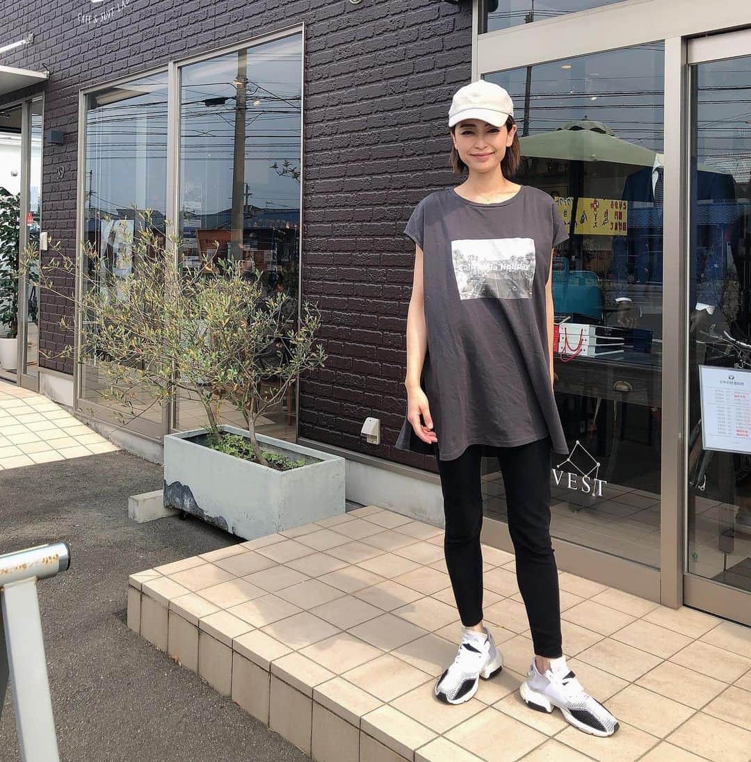 犬伏まりのインスタグラム