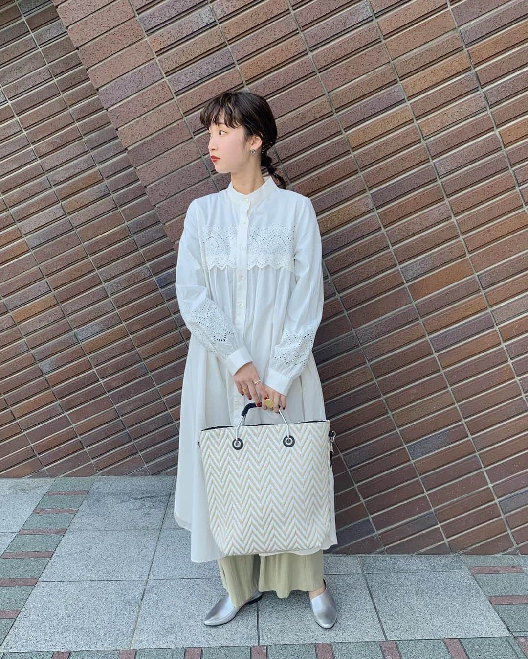 ローズバッドカップルズのグルメインスタ