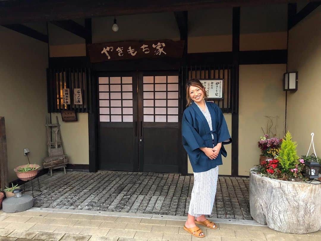 宮川杏奈のグルメインスタ