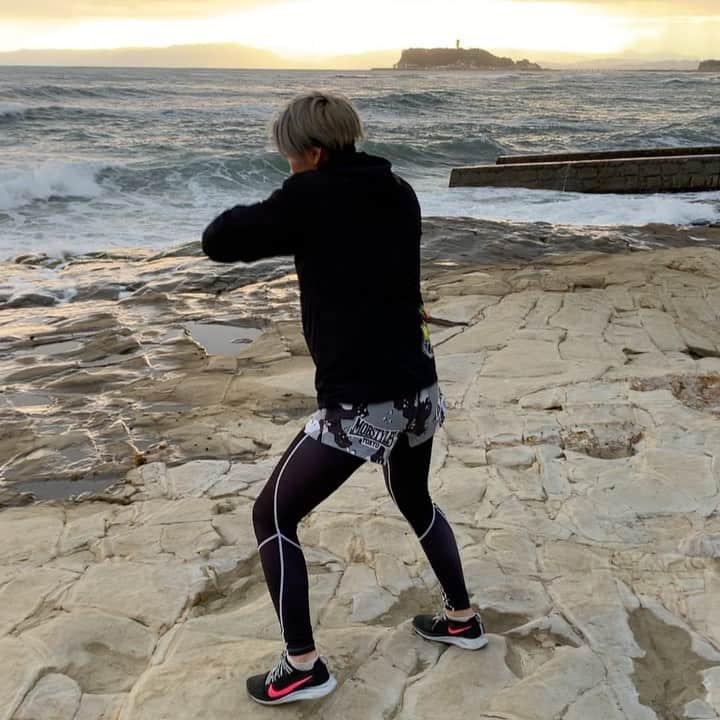 阿部裕幸のグルメインスタ