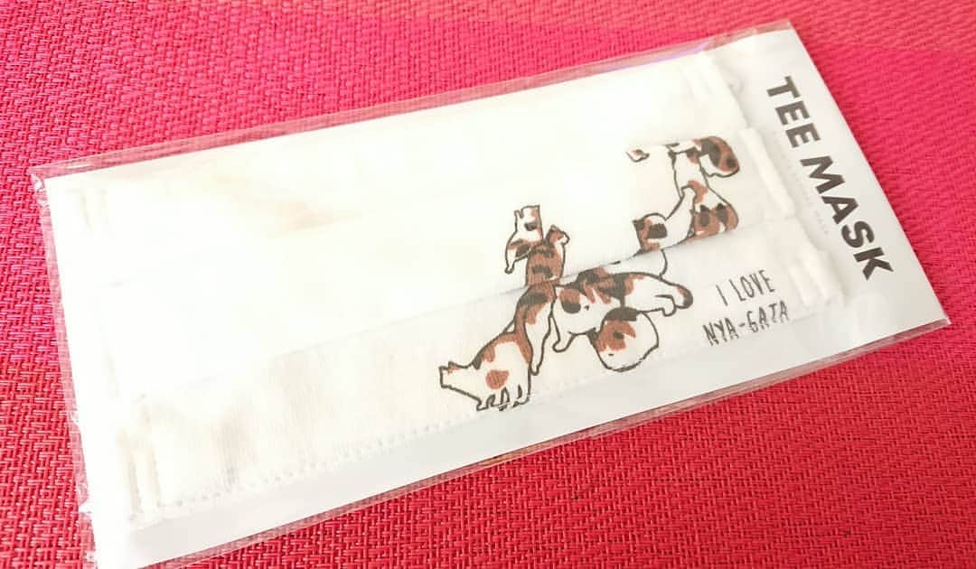 伊勢みずほのインスタグラム