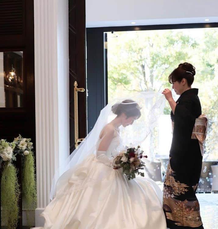 アーカンジェル迎賓館 宇都宮のグルメインスタ