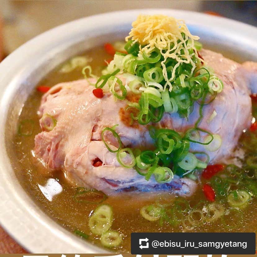 "TERIYAKI" テリヤキ編集部のグルメインスタ