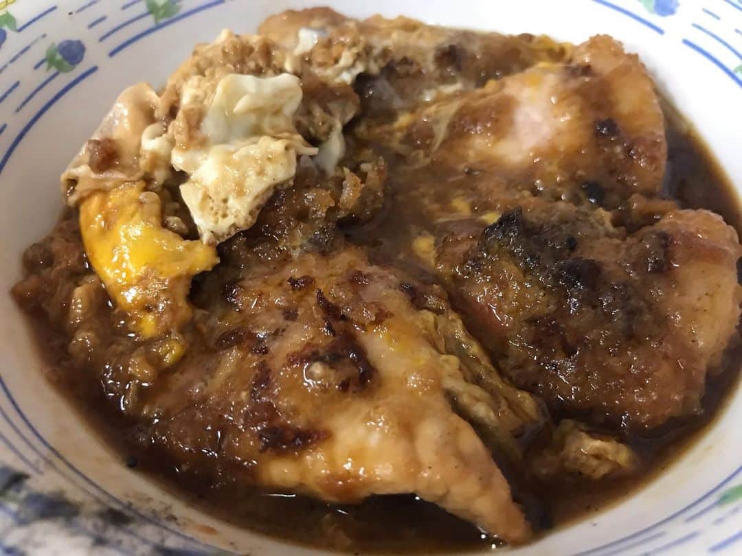 静岡グルメ情報のグルメインスタ