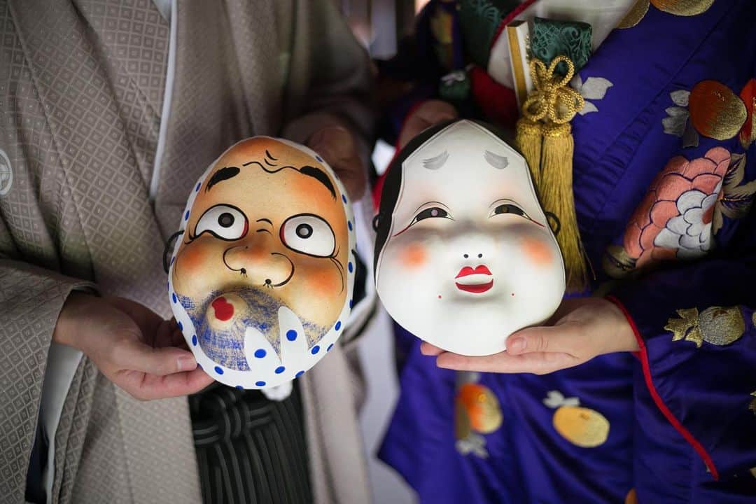 小林樓《新潟県見附市：結婚式場》のグルメインスタ