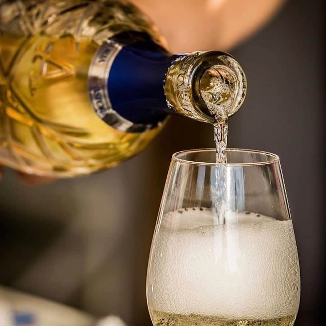 FORTUNE GARDEN KYOTOのグルメインスタ