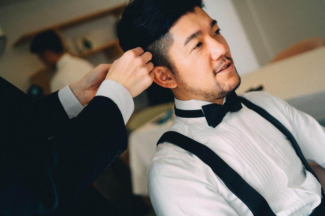 メゾン・プルミエール アット ロビンズのグルメインスタ