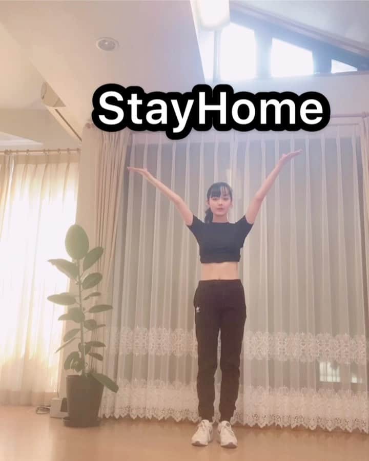 松本恵莉紗のインスタグラム