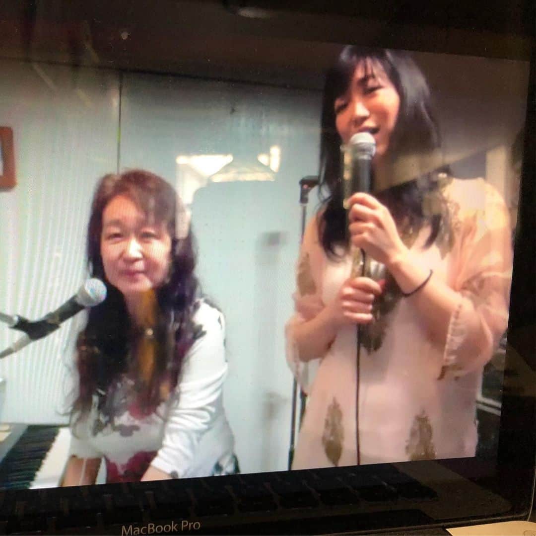 佐々木心音のインスタグラム