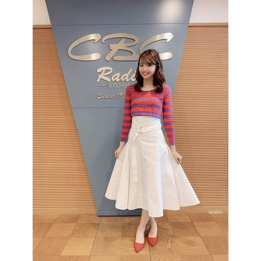 加藤里奈（カトリーナ）のインスタグラム