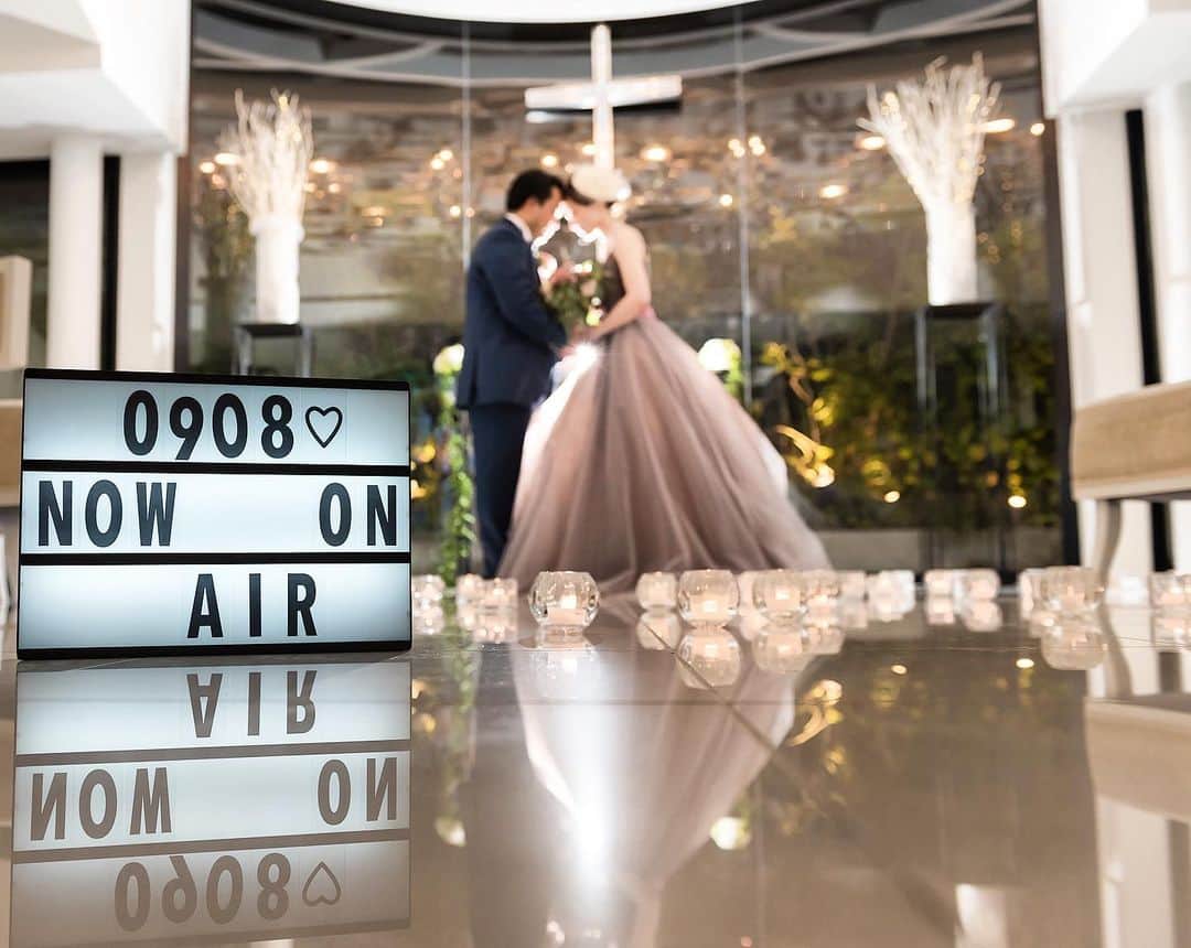 ラバンクドロアのグルメインスタ