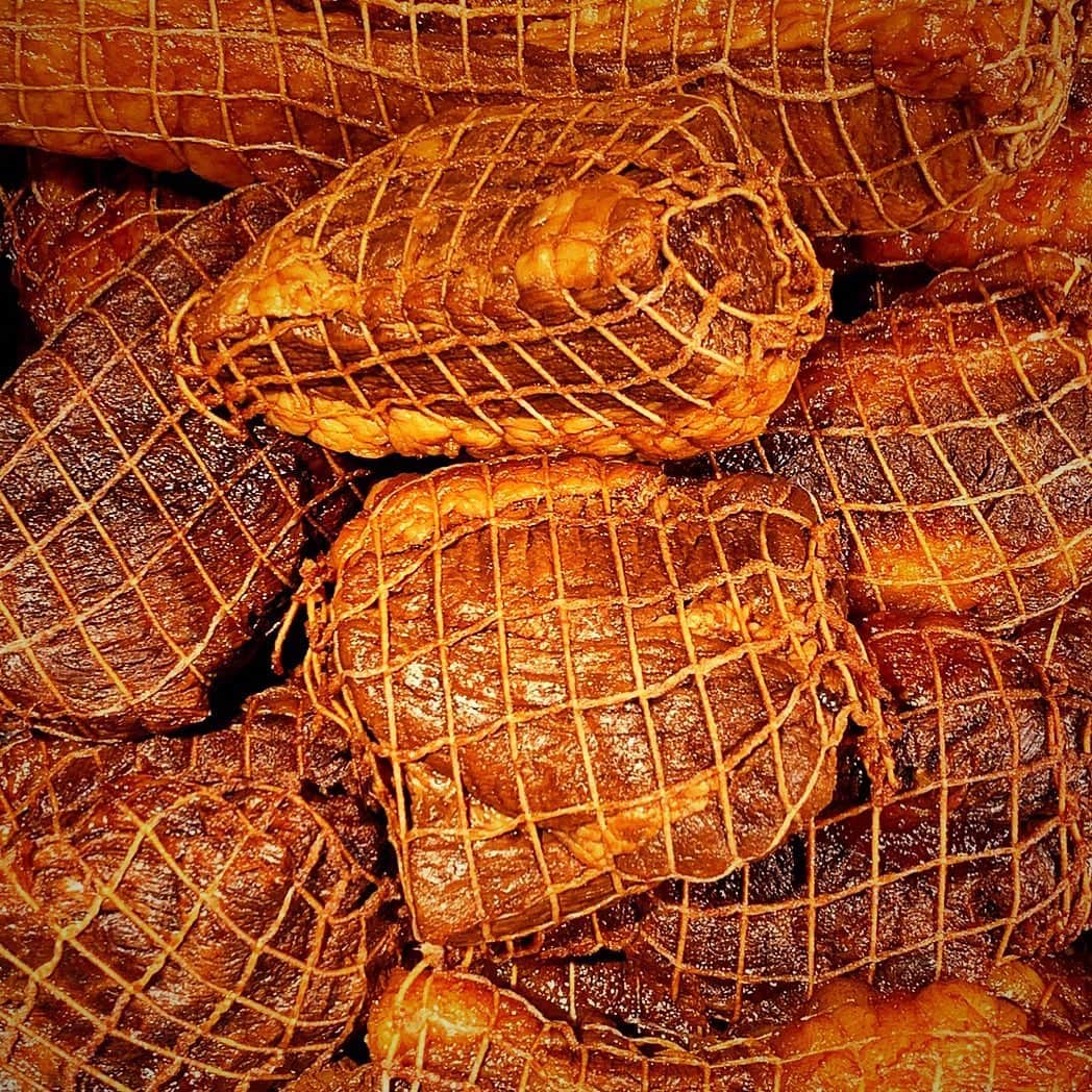 堀江貴文のグルメインスタ