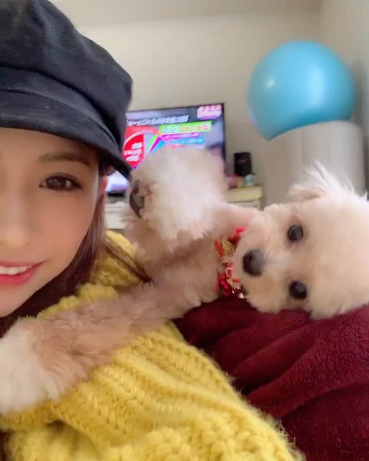 倉松里奈のインスタグラム
