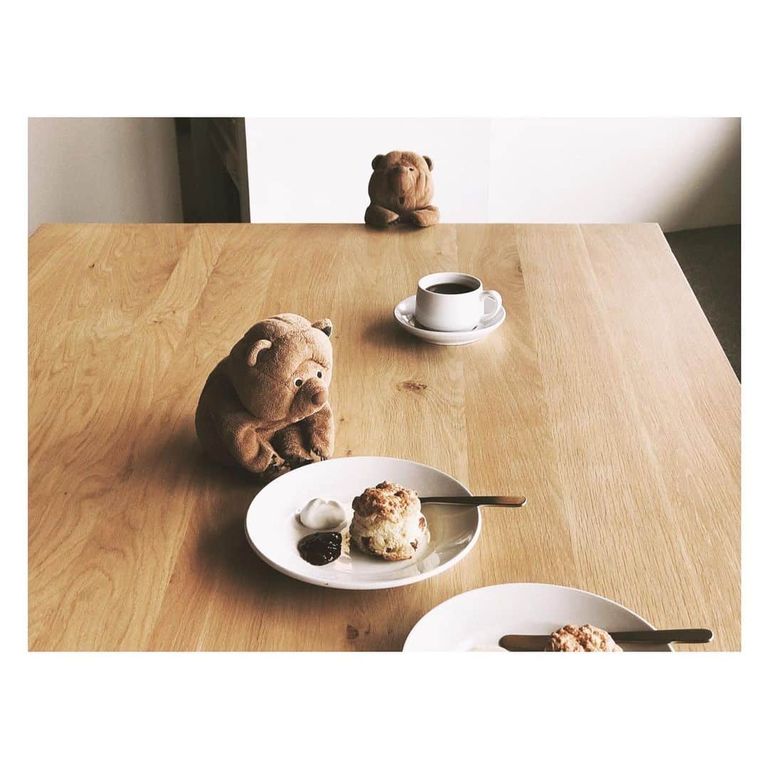 高橋ヨーコのグルメインスタ