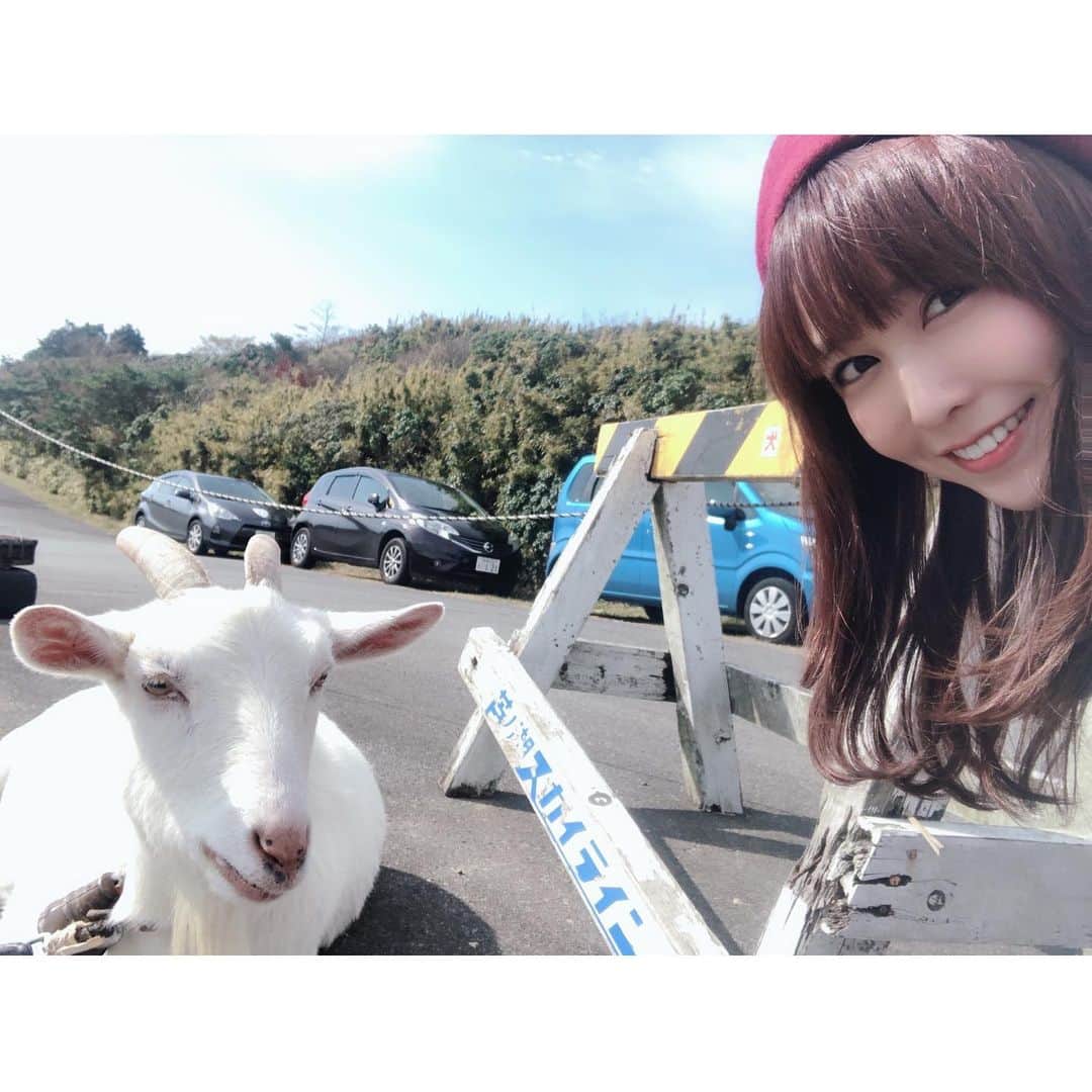 長久梨那のグルメインスタ