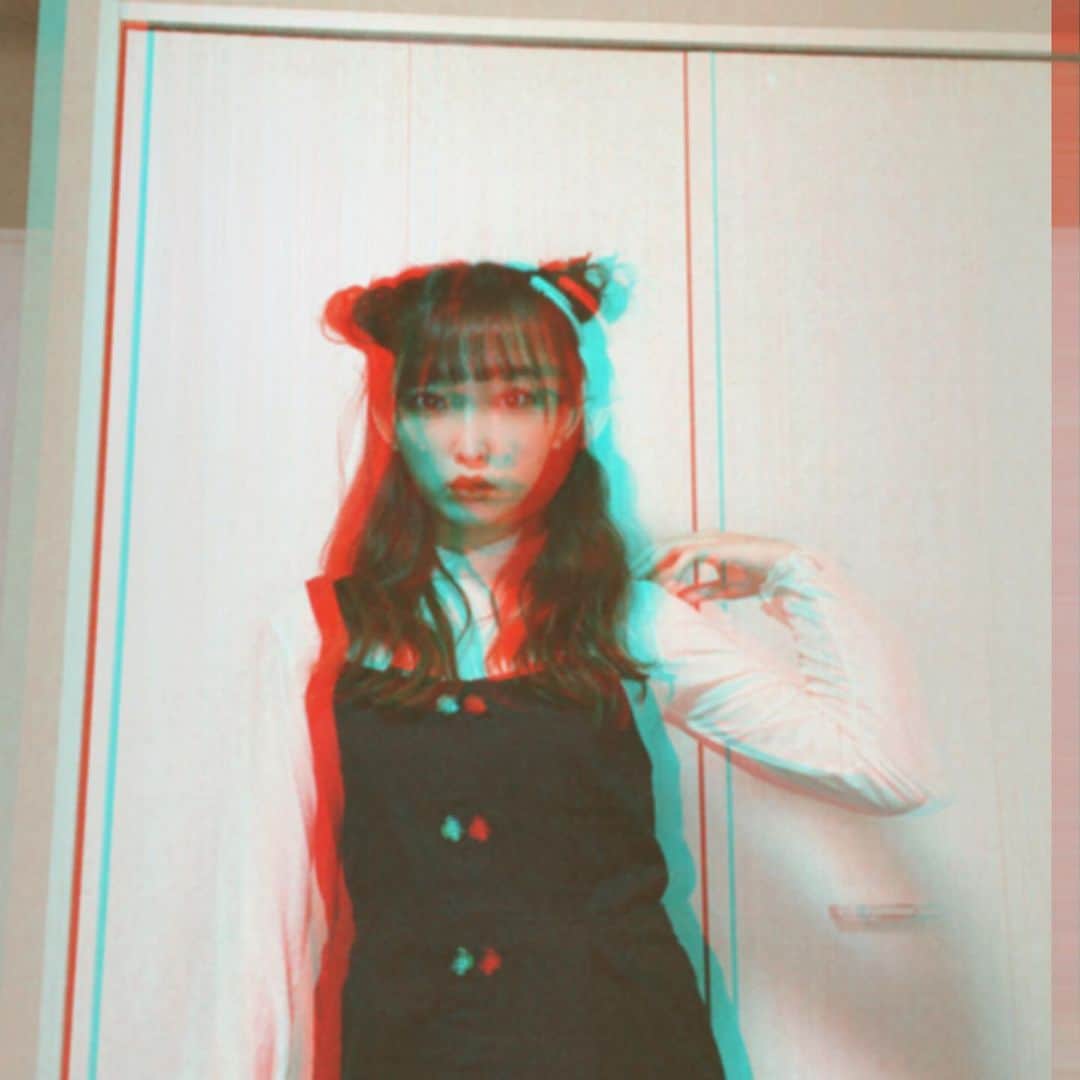 みなみのインスタグラム：「💿‪︎‬︎︎︎︎︎︎︎︎」