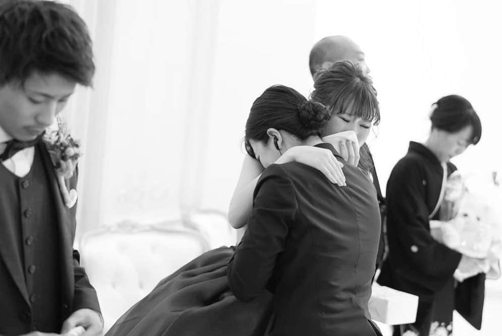 アーカンジェル迎賓館 宇都宮のグルメインスタ