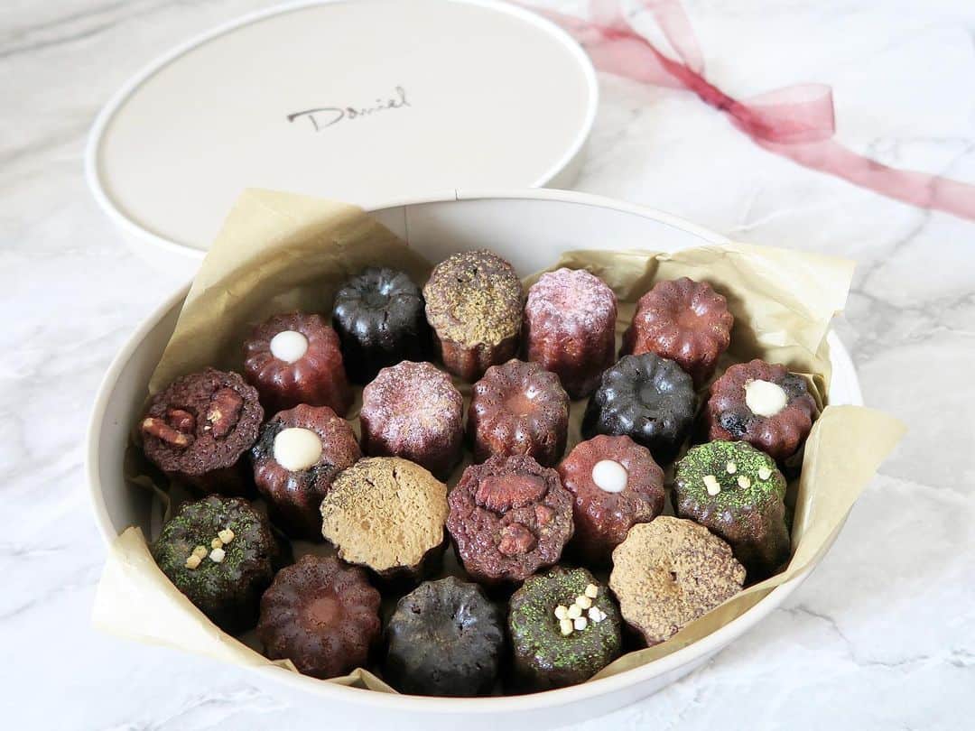 Nahoのグルメインスタ