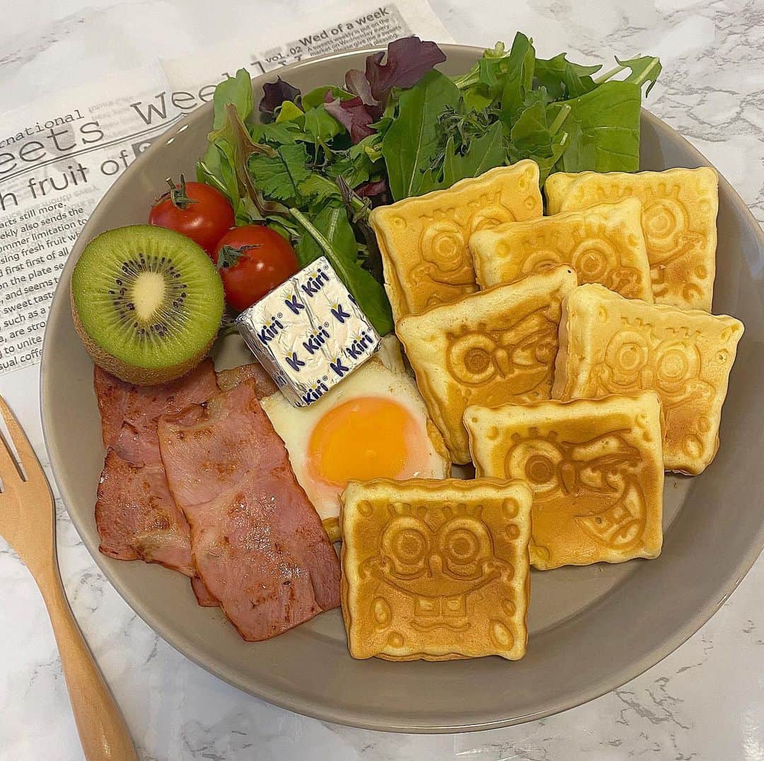 ひなたろす（佐原ひなた）のインスタグラム