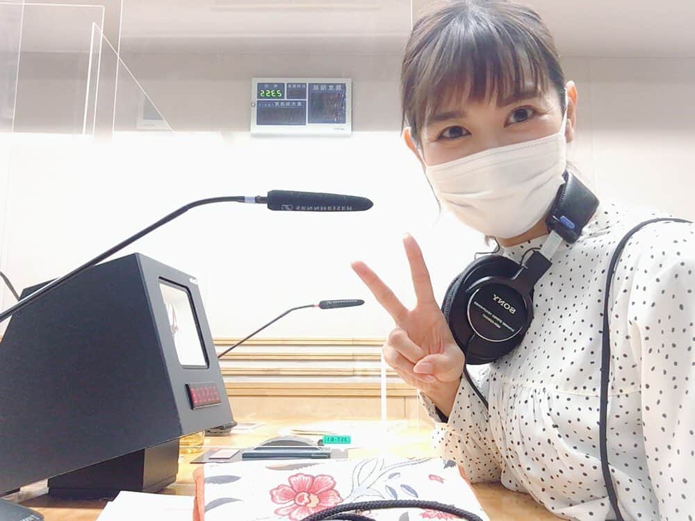 佐藤千晶 サイン付き写真集 新品未開封 アポロ出版 入手困難 佐藤千晶のプロフィール（身長、出身地 など） | ORICON NEWS