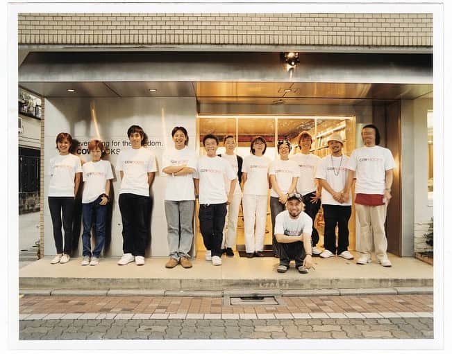 POPEYE_Magazineのグルメインスタ