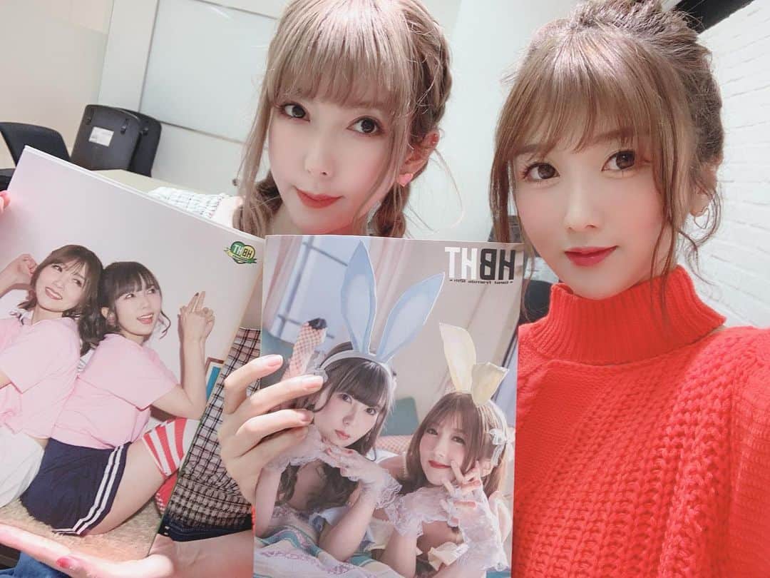 大槻ひびきのインスタグラム