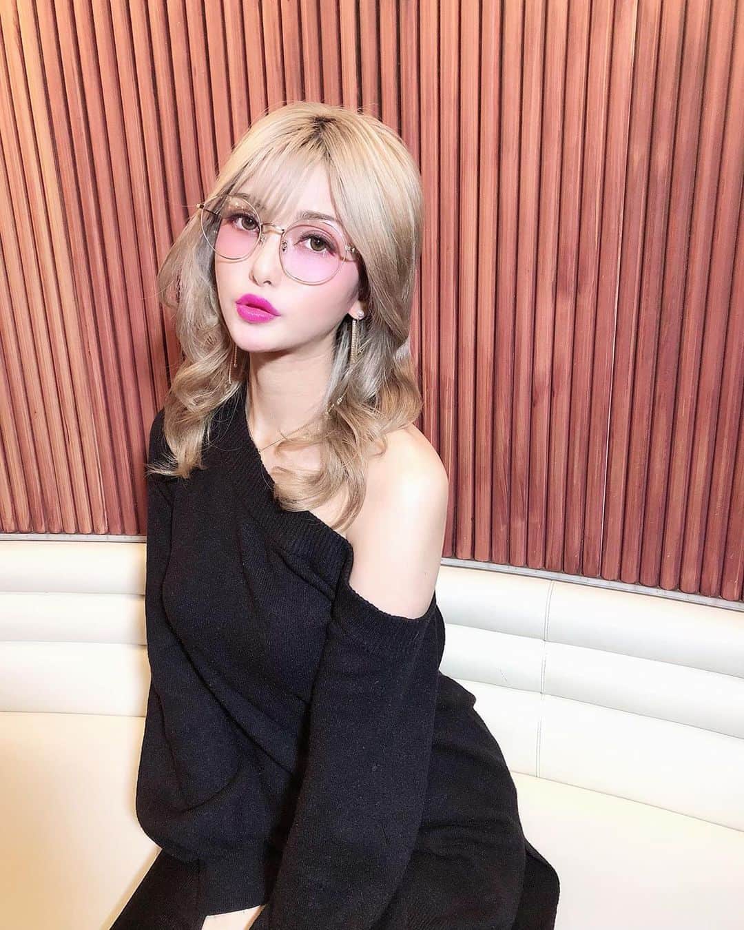 竹村寿美佳（すうちゃま）のグルメインスタ