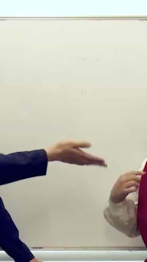 のインスタグラム