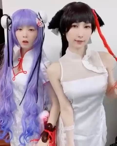 てーらのインスタグラム