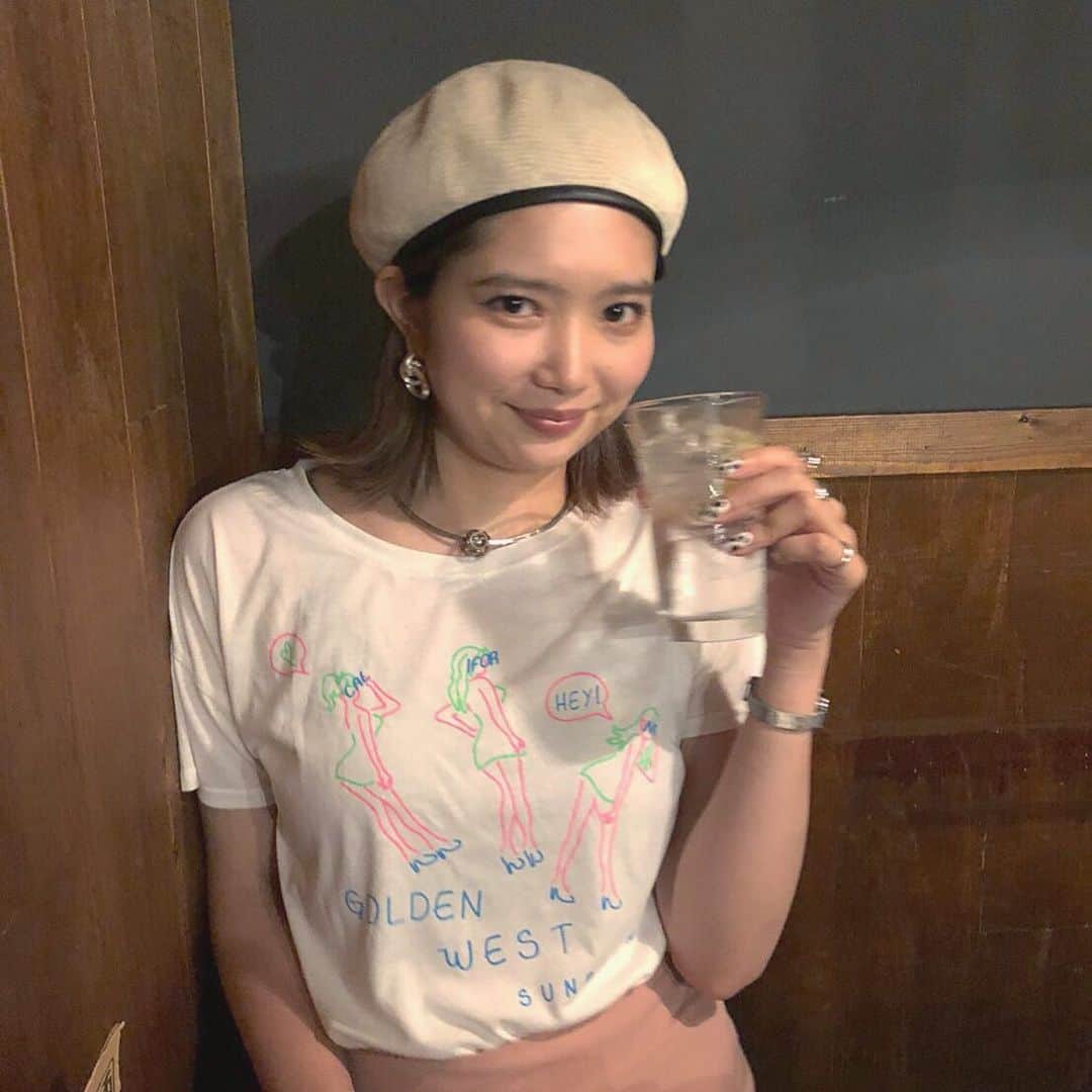 早川真生のインスタグラム