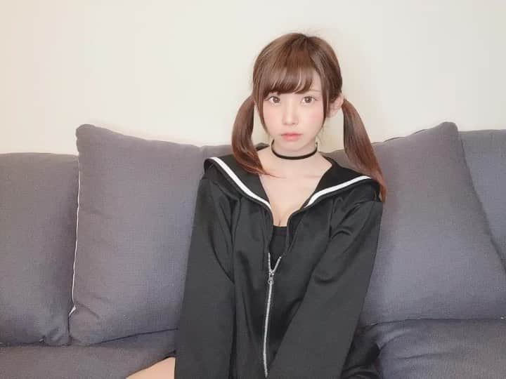 えなこのインスタグラム