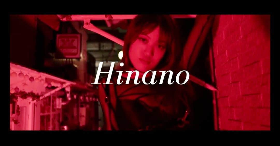 HIKARIfamilyさんのインスタグラム写真 - (HIKARIfamilyInstagram)「. 🥀🥀🥀🥀🥀 . Hinano... @no7_k . . . 🎥　@kantoos_lifestyle . . . #ダンス #dance #fashion #dancer #tokyo #streetdance #アーティスト #sexy #japenese #artist #モデル #model #shooting #ファッション #instagood #beauty #photo #me #pv #outfit #名古屋 #撮影 #nagoya #VOGUE #lady #red#lip #VOGUEdance #voguing #hikarifamily」4月26日 21時27分 - hikari_family