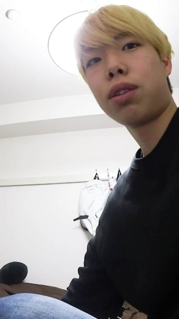 さるえるのインスタグラム