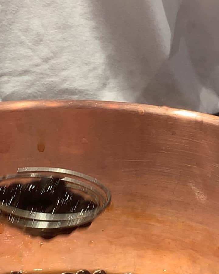 TAPICIのインスタグラム