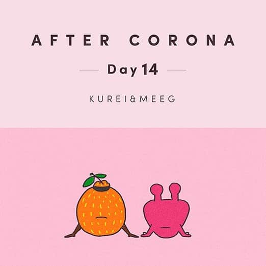 KUREIのインスタグラム