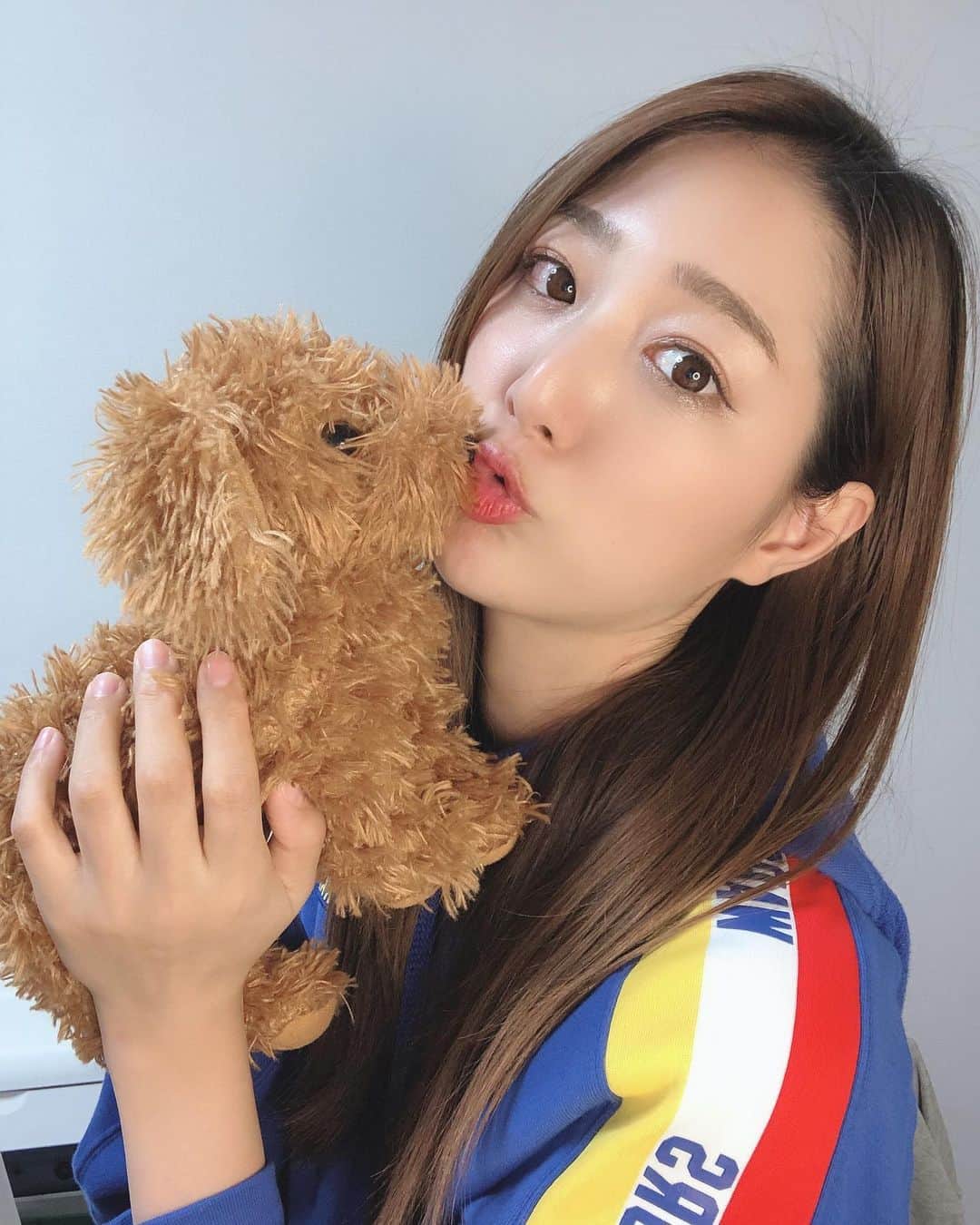 佐々木もよこのインスタグラム
