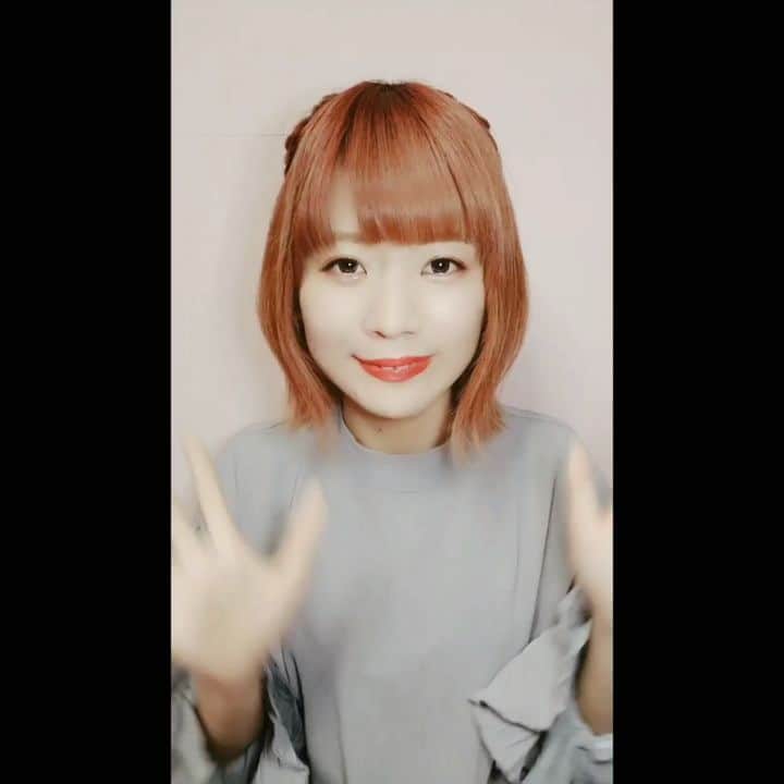 小泉里紗のインスタグラム