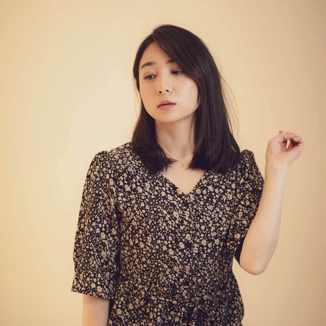 柚月美穂のインスタグラム：「#randompic . . 🐇🐇🐇 . . #Japanese #Actor #cameraman #camerawoman #picoftheday #instagood #fashion #happy #followme #follow #art #me #instadaily #style #photography #fun #instalike #igersInstagrammers #photo #tokyo #japan」