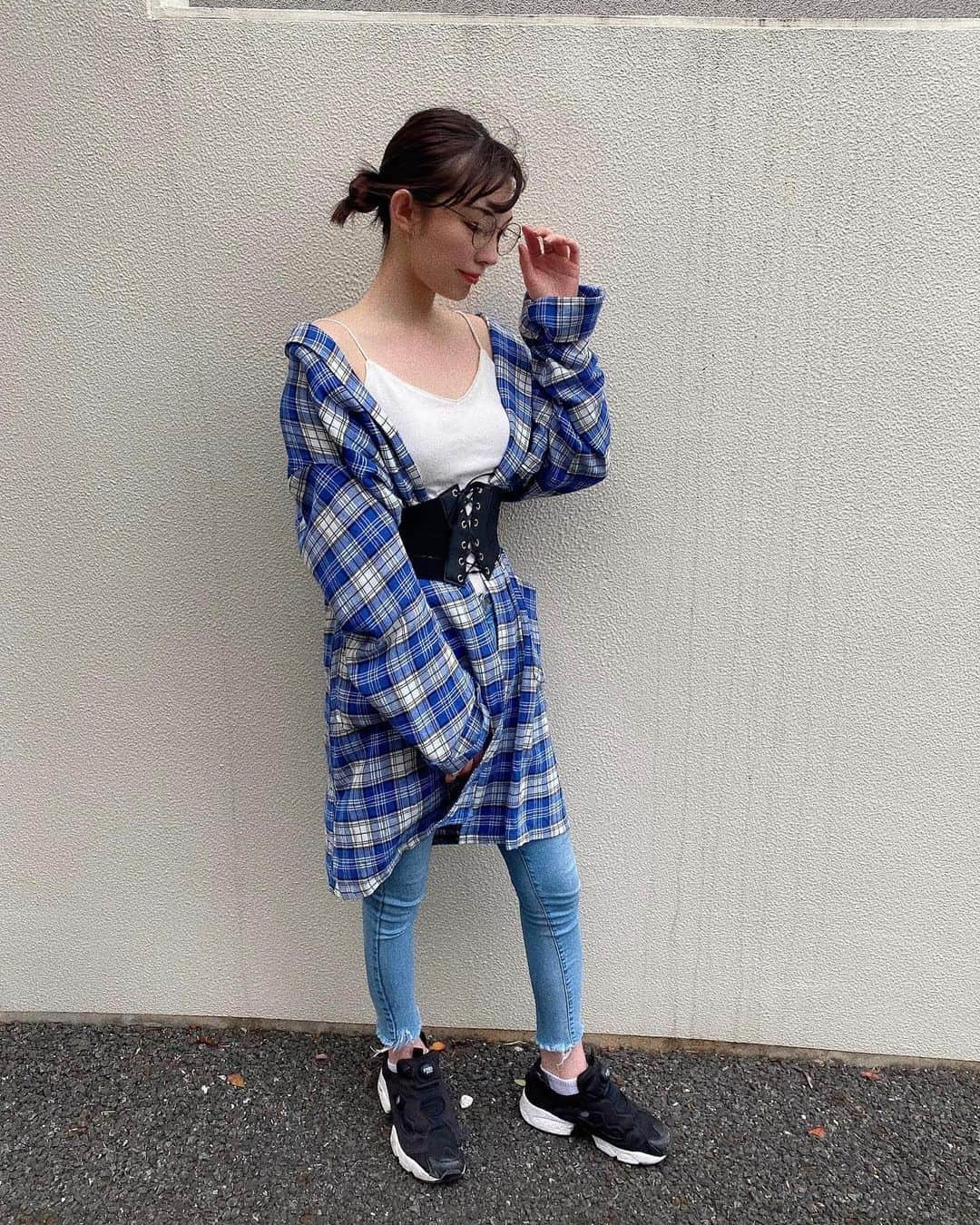 松井貴香のインスタグラム