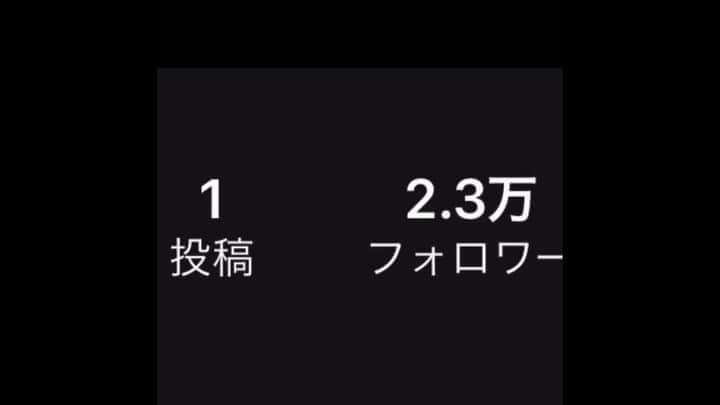 榎並大二郎のインスタグラム