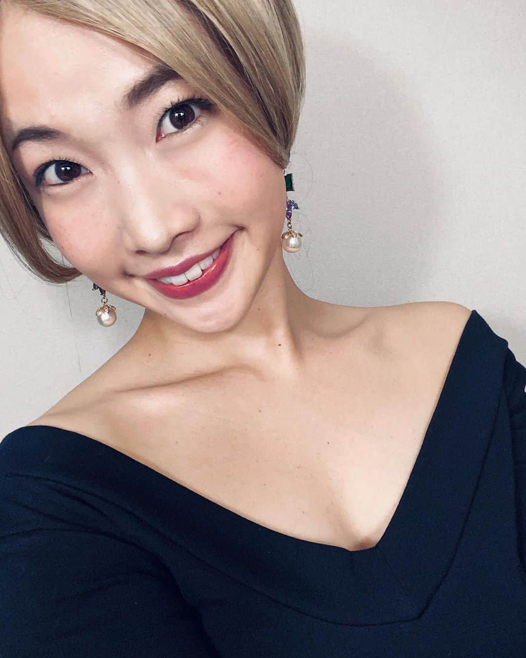 工藤沙織のインスタグラム