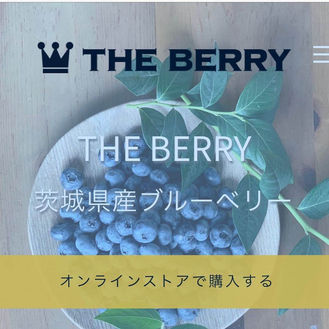 竹内まなぶさんのインスタグラム写真 - (竹内まなぶInstagram)「【お菓子作り、頻繁にはやらんけどな！！】 さらばさんのyoutube観ながらブルーベリースコーン💜とバナナチップ💛作りました！ 使用したブルーベリーは、実家で姉妹が栽培しているブルーベリーです！ 甘くてめちゃくちゃ美味いです！！ 購入はこちらから！ https://theberry.jp @theberry_ibaraki  #頻繁にはやらんけどな #おうちお菓子作り #theberry  #おうちversace」4月26日 23時10分 - kaminarimanabu