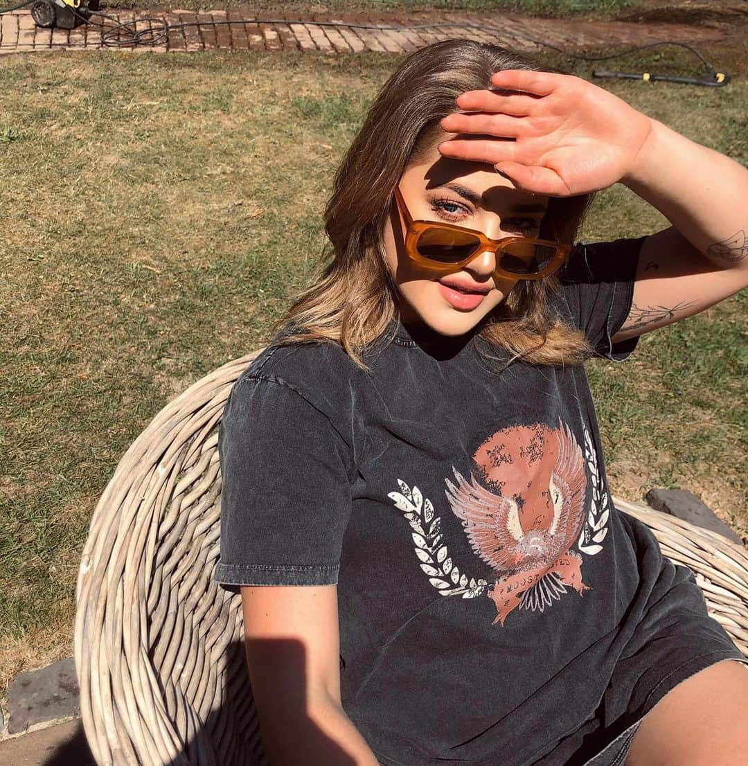 のインスタグラム：「Sunday’s」